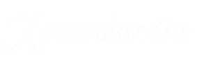 Krzewolandia logo